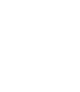 Home Services Gallery Contact