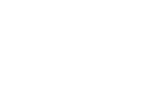 Gleann Na Laoi Leemount Carrigrohane Co Cork