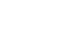 086 326 9946  021 487 2152